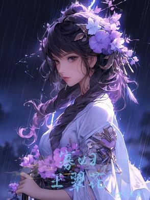 鸣龙少年电视剧免费观看全集
