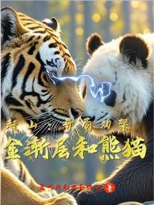 如果再回到从前歌词完整版