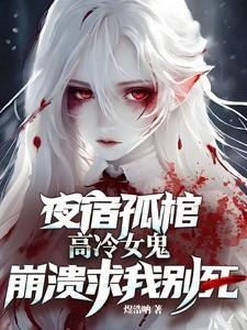 启程cp