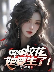 昭雪的意思