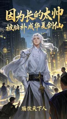 唐渐浓全部