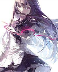 云鬓花颜：风华医女