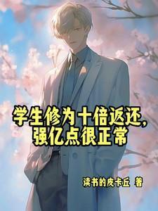 朱砂痣和白月光歌曲歌词