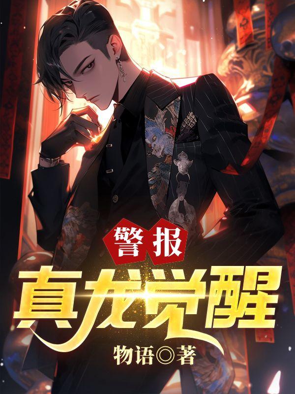 尽在不言中的意思