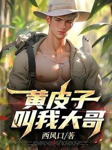 尽在不言中英文歌曲原唱