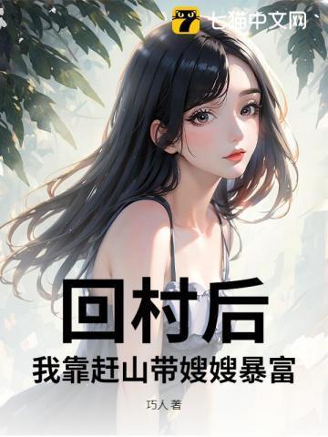 一切尽在不言中是什么意思