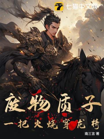 千言万语尽在不言中
