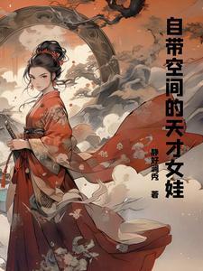 她山之石可以攻玉什么意思