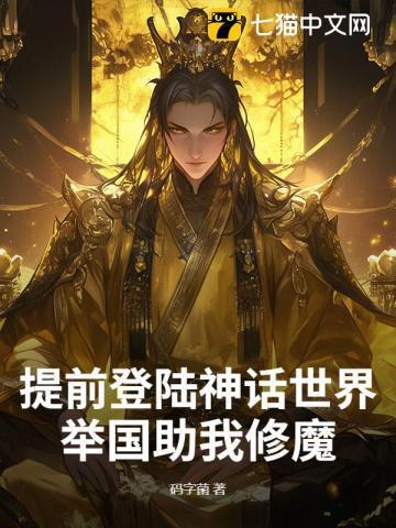 几度秋凉意