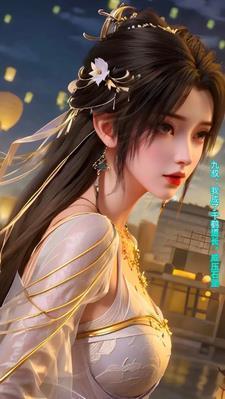 利剑玫瑰电视剧免费观看全集高清