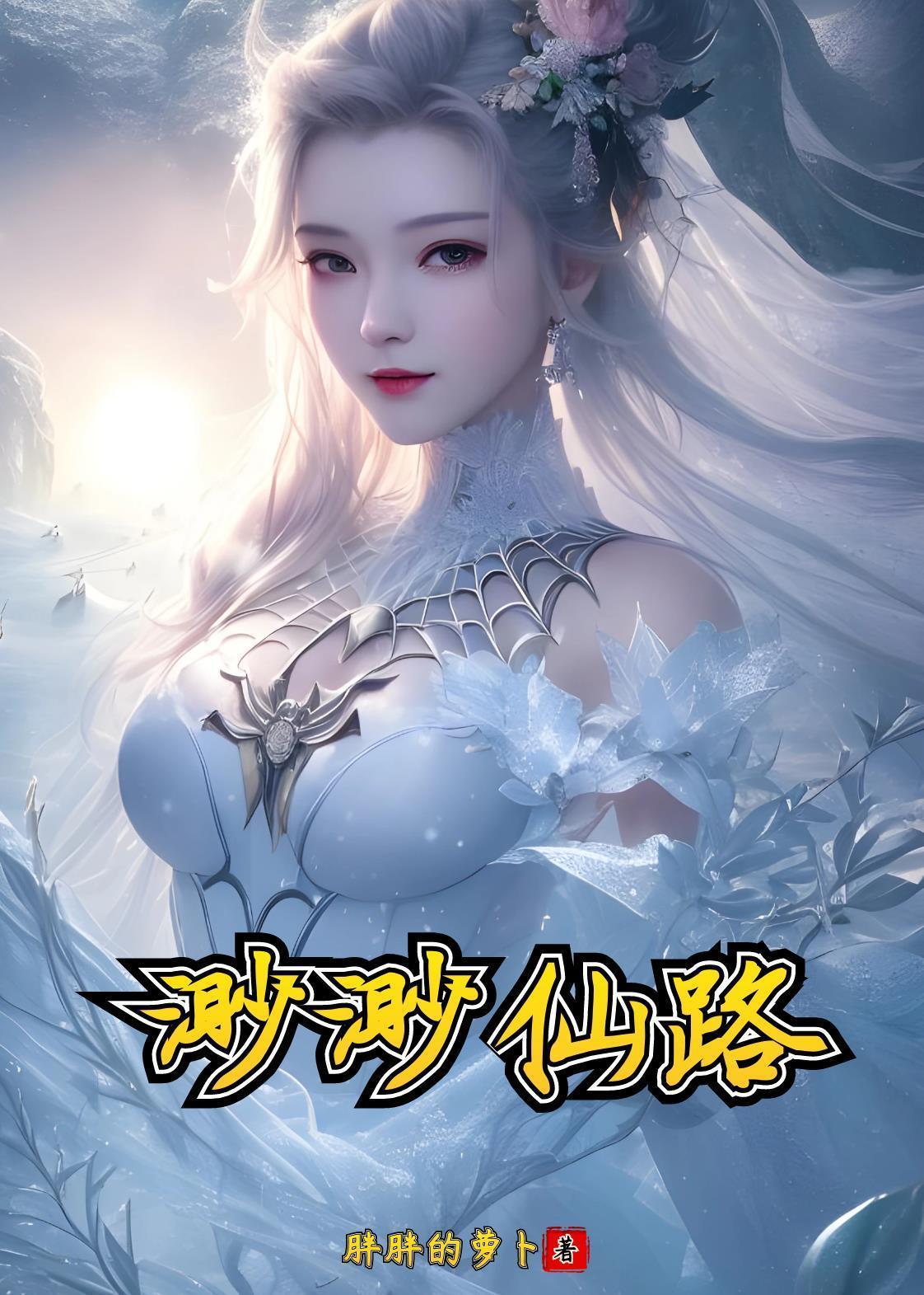 叶凌霄苏婉晴70章