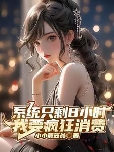 其叶沃若