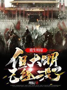 桑之未落其叶沃若出自诗经哪一篇
