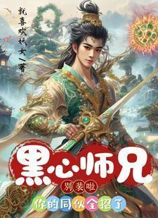 前妻归来 裴少