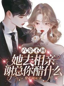 留香最久的洗衣液第一名