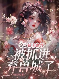 晨星网