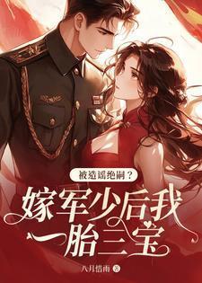 陆地剑仙剑阁守剑八十年免费阅读