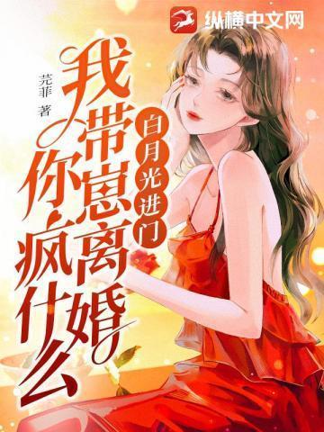 驯龙师音魂