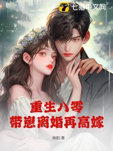 独家记忆歌词