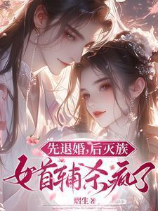 暗恋的文案句子