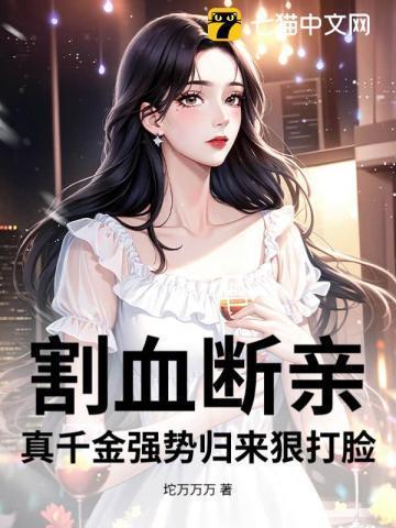 五彩世界停车场收费标准