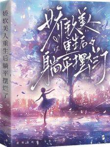 五彩世界停车场收费了吗