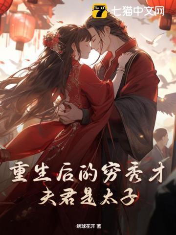 风起的日子是什么歌