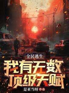 天幕vj师