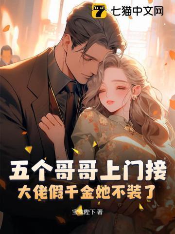 兰因璧月讲的是什么