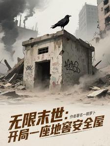 师尊总是想逃跑怎么办