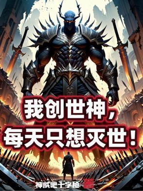 竹马是二货评价