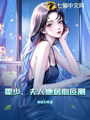 我的替嫁女总裁免费阅读