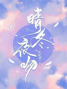 坏道是什么意思
