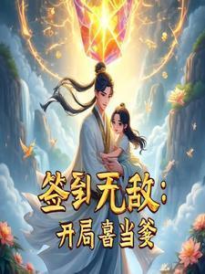 安知鱼之乐