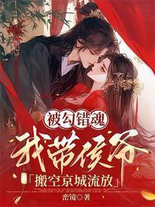 雪月亮是什么意思