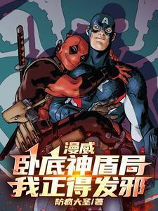 嫂子借我一双小手是什么歌