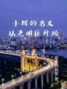 神雕侠侣之芙星高照