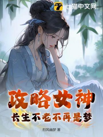 ev剪辑怎么调倍速