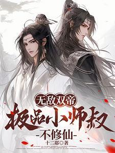 我真的有一座法师塔无防盗