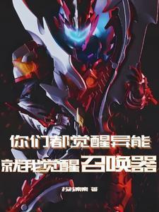 轻负重走路是什么意思
