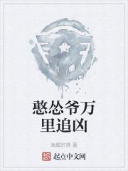 轻负债是什么意思