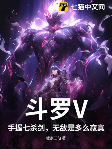 三步上篮先出左脚右脚?