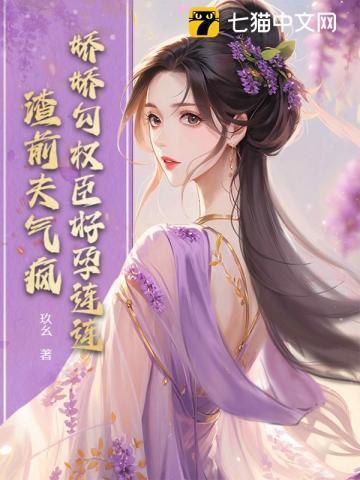 三步上篮正确顺序