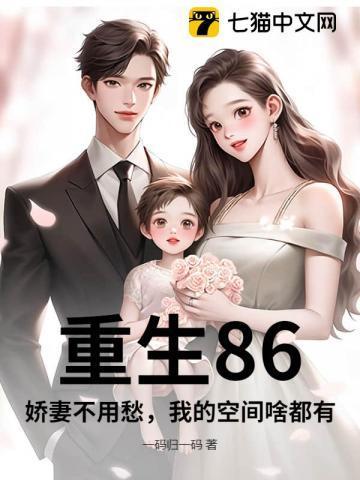 泡沫之夏剧情简介内容