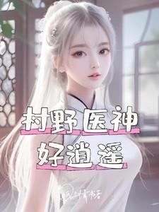 皇瓜讲的是什么