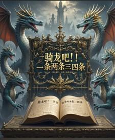 如果爱情多一点 在线阅读