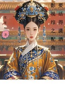 再重来一次是什么歌