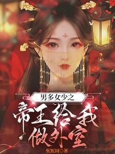 听说爱情回来过歌曲原唱