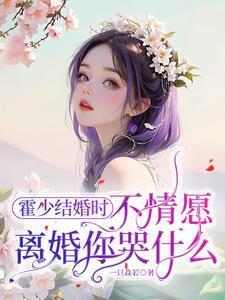 听说爱情回来过林忆莲歌曲
