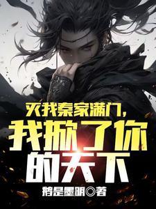 卧底三年又三年我成了魔道掌教百度百科